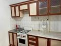 2-комнатная квартира · 52 м² · 2/5 этаж, мкр Аса 4 за 100 000 ₸ в Таразе — фото 8