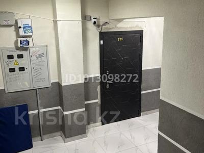 5-бөлмелі пәтер · 165 м² · 2/6 қабат, 39-й мкр 4, бағасы: 51 млн ₸ в Актау