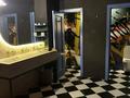 Свободное назначение, общепит · 280 м² за 3 млн ₸ в Алматы, Алмалинский р-н — фото 10