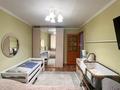 4-комнатная квартира · 76 м² · 2/5 этаж, самал 11б за 27 млн ₸ в Талдыкоргане, мкр Самал — фото 11