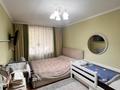 4-комнатная квартира · 76 м² · 2/5 этаж, самал 11б за 27 млн ₸ в Талдыкоргане, мкр Самал — фото 12