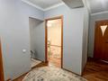 4-комнатная квартира · 76 м² · 2/5 этаж, самал 11б за 27 млн ₸ в Талдыкоргане, мкр Самал — фото 13