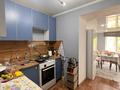 4-комнатная квартира · 76 м² · 2/5 этаж, самал 11б за 27 млн ₸ в Талдыкоргане, мкр Самал — фото 16