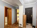 4-комнатная квартира · 76 м² · 2/5 этаж, самал 11б за 27 млн ₸ в Талдыкоргане, мкр Самал — фото 17