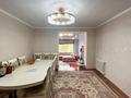 4-комнатная квартира · 76 м² · 2/5 этаж, самал 11б за 27 млн ₸ в Талдыкоргане, мкр Самал — фото 4