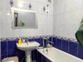 4-комнатная квартира · 76 м² · 2/5 этаж, самал 11б за 27 млн ₸ в Талдыкоргане, мкр Самал — фото 5