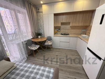 1-бөлмелі пәтер · 46 м² · 1/5 қабат, мкр. Алтын орда, тауелсиздик, бағасы: 20 млн ₸ в Актобе