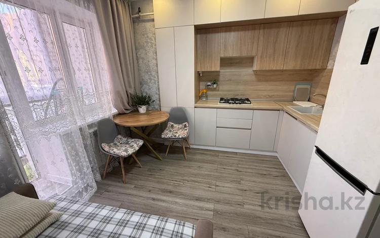 1-комнатная квартира · 46 м² · 1/5 этаж, мкр. Алтын орда, тауелсиздик за 20 млн ₸ в Актобе — фото 3
