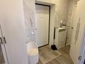 1-комнатная квартира · 46 м² · 1/5 этаж, мкр. Алтын орда, тауелсиздик за 20 млн ₸ в Актобе — фото 3