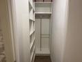 1-комнатная квартира · 46 м² · 1/5 этаж, мкр. Алтын орда, тауелсиздик за 20 млн ₸ в Актобе — фото 4