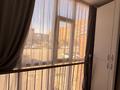 1-комнатная квартира · 46 м² · 1/5 этаж, мкр. Алтын орда, тауелсиздик за 20 млн ₸ в Актобе — фото 5