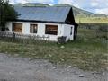 Часть дома · 3 комнаты · 14 м² · 7 сот., Жастар 5 — Поселке Жамбыл за 12 млн ₸ в 