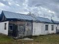 Часть дома · 3 комнаты · 14 м² · 7 сот., Жастар 5 — Поселке Жамбыл за 12 млн ₸ в  — фото 3