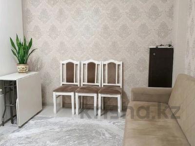 2-комнатная квартира · 46 м² · 4/13 этаж, Макатаева — Муратбаева за 41 млн ₸ в Алматы, Алмалинский р-н
