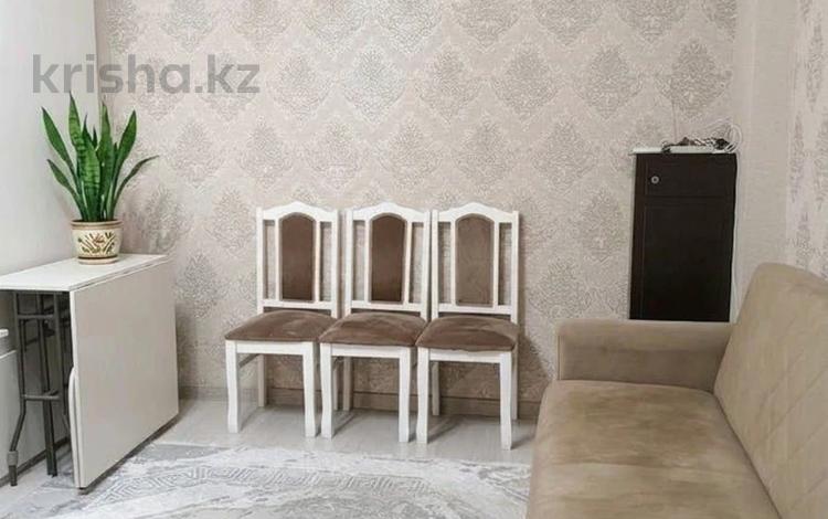 2-комнатная квартира · 46 м² · 4/13 этаж, Макатаева — Муратбаева за 41 млн ₸ в Алматы, Алмалинский р-н — фото 2