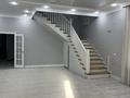 Отдельный дом · 7 комнат · 300 м² · 10 сот., Кокесем 186 — Рахат-3 22-көше 186 үй 23 Мектеп қасында за 60 млн ₸ в Жанаозен — фото 15