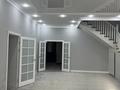 Отдельный дом · 7 комнат · 300 м² · 10 сот., Кокесем 186 — Рахат-3 22-көше 186 үй 23 Мектеп қасында за 60 млн ₸ в Жанаозен — фото 16