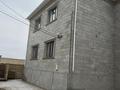 Отдельный дом · 7 комнат · 300 м² · 10 сот., Кокесем 186 — Рахат-3 22-көше 186 үй 23 Мектеп қасында за 60 млн ₸ в Жанаозен — фото 2