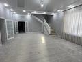 Отдельный дом · 7 комнат · 300 м² · 10 сот., Кокесем 186 — Рахат-3 22-көше 186 үй 23 Мектеп қасында за 60 млн ₸ в Жанаозен — фото 20