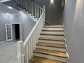 Отдельный дом · 7 комнат · 300 м² · 10 сот., Кокесем 186 — Рахат-3 22-көше 186 үй 23 Мектеп қасында за 60 млн ₸ в Жанаозен — фото 23
