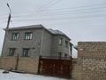 Отдельный дом · 7 комнат · 300 м² · 10 сот., Кокесем 186 — Рахат-3 22-көше 186 үй 23 Мектеп қасында за 60 млн ₸ в Жанаозен — фото 3