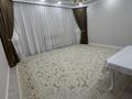 Отдельный дом · 7 комнат · 300 м² · 10 сот., Кокесем 186 — Рахат-3 22-көше 186 үй 23 Мектеп қасында за 60 млн ₸ в Жанаозен — фото 37