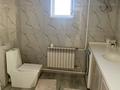 Отдельный дом · 7 комнат · 300 м² · 10 сот., Кокесем 186 — Рахат-3 22-көше 186 үй 23 Мектеп қасында за 60 млн ₸ в Жанаозен — фото 42