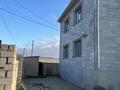 Отдельный дом · 7 комнат · 300 м² · 10 сот., Кокесем 186 — Рахат-3 22-көше 186 үй 23 Мектеп қасында за 60 млн ₸ в Жанаозен — фото 5