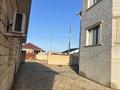 Отдельный дом · 7 комнат · 300 м² · 10 сот., Кокесем 186 — Рахат-3 22-көше 186 үй 23 Мектеп қасында за 60 млн ₸ в Жанаозен — фото 8