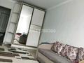 1-комнатная квартира · 40 м² · 8/9 этаж, мкр Шугыла, Райымбека 590/1 — Жуалы за 220 000 ₸ в Алматы, Наурызбайский р-н