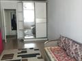 1-комнатная квартира · 40 м² · 8/9 этаж, мкр Шугыла, Райымбека 590/1 — Жуалы за 220 000 ₸ в Алматы, Наурызбайский р-н — фото 2