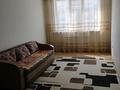 1-комнатная квартира · 40 м² · 8/9 этаж, мкр Шугыла, Райымбека 590/1 — Жуалы за 220 000 ₸ в Алматы, Наурызбайский р-н — фото 4