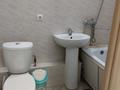 1-комнатная квартира · 40 м² · 8/9 этаж, мкр Шугыла, Райымбека 590/1 — Жуалы за 220 000 ₸ в Алматы, Наурызбайский р-н — фото 10