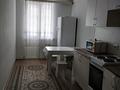 1-комнатная квартира · 40 м² · 8/9 этаж, мкр Шугыла, Райымбека 590/1 — Жуалы за 220 000 ₸ в Алматы, Наурызбайский р-н — фото 6