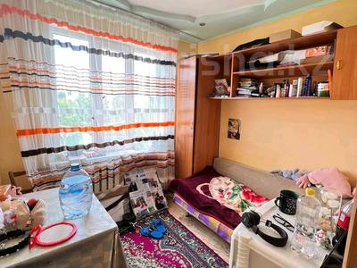 2-комнатная квартира · 36.5 м² · 4/5 этаж, Жунусова 33 за 10 млн ₸ в Кокшетау