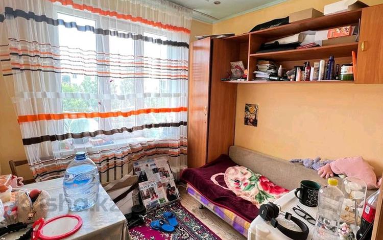 2-комнатная квартира · 36.5 м² · 4/5 этаж, Жунусова 33 за 10 млн ₸ в Кокшетау — фото 2