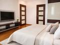 3-бөлмелі пәтер · 110 м² · 8/10 қабат, Микрорайон Керемет 5 к19, бағасы: 100 млн ₸ в Алматы, Бостандыкский р-н — фото 4