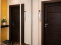 3-бөлмелі пәтер · 110 м² · 8/10 қабат, Микрорайон Керемет 5 к19, бағасы: 100 млн ₸ в Алматы, Бостандыкский р-н — фото 5