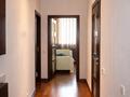 3-бөлмелі пәтер · 110 м² · 8/10 қабат, Микрорайон Керемет 5 к19, бағасы: 100 млн ₸ в Алматы, Бостандыкский р-н — фото 6