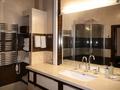 3-бөлмелі пәтер · 110 м² · 8/10 қабат, Микрорайон Керемет 5 к19, бағасы: 100 млн ₸ в Алматы, Бостандыкский р-н — фото 7