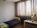 3-бөлмелі пәтер · 110 м² · 8/10 қабат, Микрорайон Керемет 5 к19, бағасы: 100 млн ₸ в Алматы, Бостандыкский р-н — фото 10