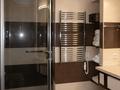 3-бөлмелі пәтер · 110 м² · 8/10 қабат, Микрорайон Керемет 5 к19, бағасы: 100 млн ₸ в Алматы, Бостандыкский р-н — фото 12