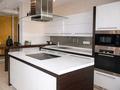 3-бөлмелі пәтер · 110 м² · 8/10 қабат, Микрорайон Керемет 5 к19, бағасы: 100 млн ₸ в Алматы, Бостандыкский р-н — фото 15