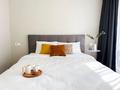 2-комнатная квартира · 50 м² · 5/16 этаж, Туран 43/1 за 20 000 ₸ в Астане, Нура р-н — фото 4