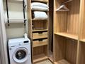 2-комнатная квартира · 50 м² · 5/16 этаж, Туран 43/1 за 20 000 ₸ в Астане, Нура р-н — фото 9