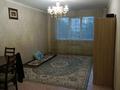 3-комнатная квартира, 85 м², 2 этаж, мкр Жас Канат, Баймагамбетова за 53 млн 〒 в Алматы, Турксибский р-н — фото 4