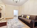 2-бөлмелі пәтер · 70 м² · 5/9 қабат, Мангилик ел 35, бағасы: 22 000 ₸ в Астане, Есильский р-н — фото 10