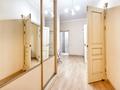 2-бөлмелі пәтер · 70 м² · 5/9 қабат, Мангилик ел 35, бағасы: 22 000 ₸ в Астане, Есильский р-н — фото 11