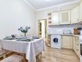 2-бөлмелі пәтер · 70 м² · 5/9 қабат, Мангилик ел 35, бағасы: 22 000 ₸ в Астане, Есильский р-н — фото 14