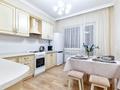 2-бөлмелі пәтер · 70 м² · 5/9 қабат, Мангилик ел 35, бағасы: 22 000 ₸ в Астане, Есильский р-н — фото 15